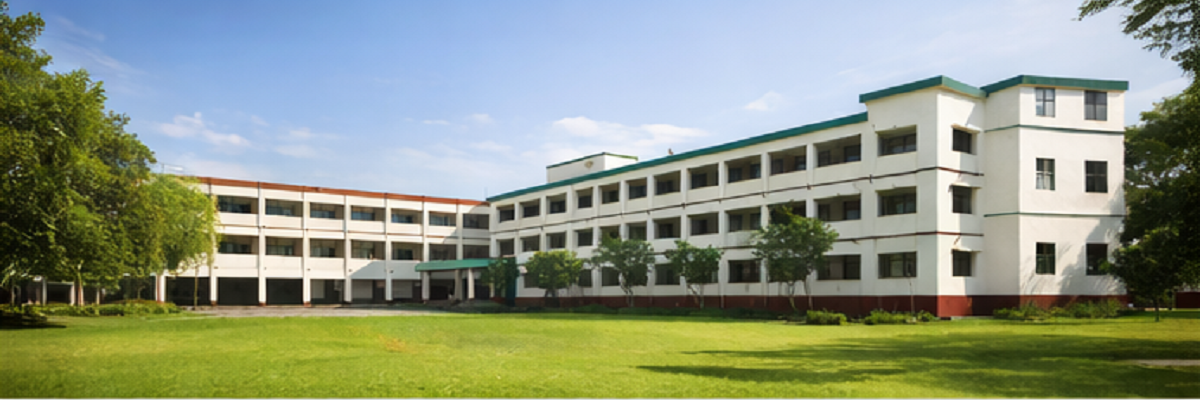 Kadirabad Public School.Com
