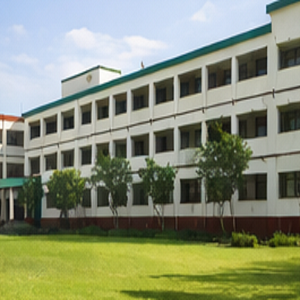 Kadirabad Public School.Com