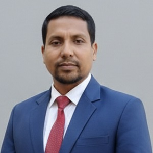 Kadirabad Public School.Com