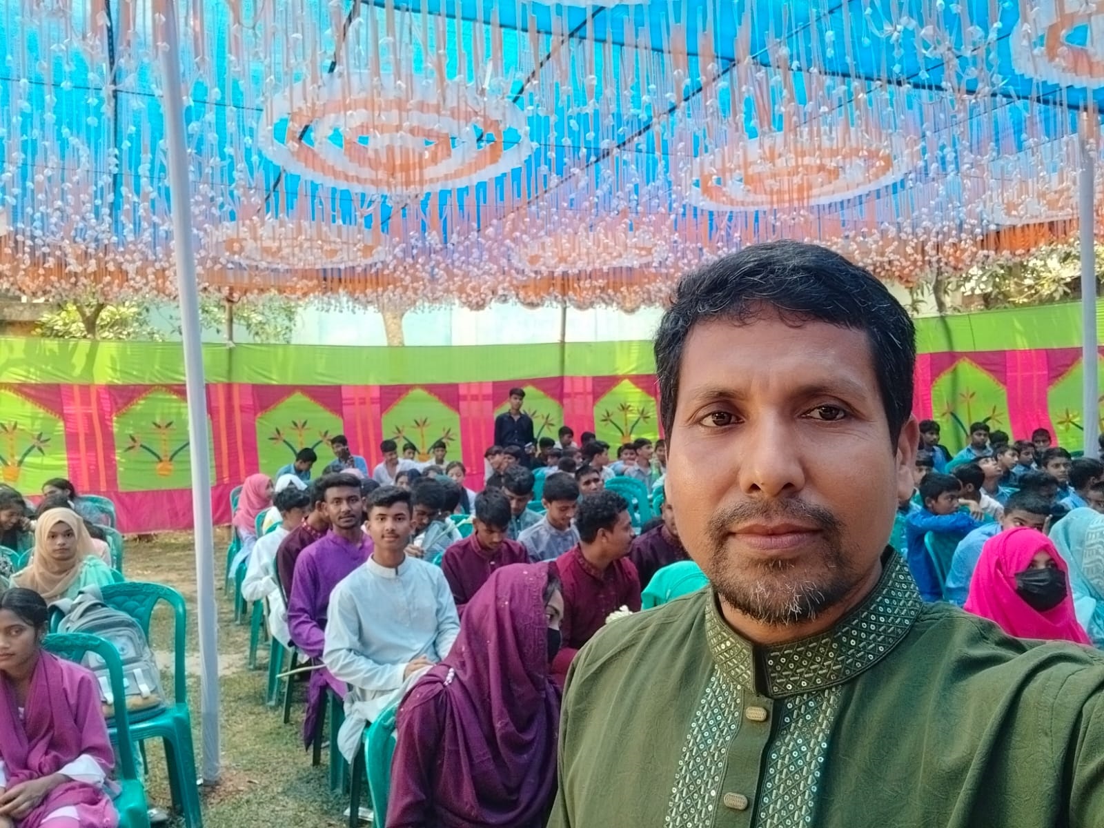 Kadirabad Public School.Com