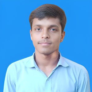 Kadirabad Public School-Top 10 Students 2
