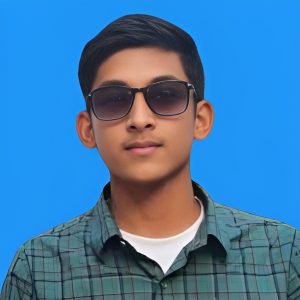 Kadirabad Public School-Top 10 Students 6